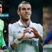 Los 10 equipos que m&aacute;s gastaron en fichajes en las &uacute;ltimas dos d&eacute;cadas 