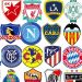&iquest;Cu&aacute;les son los equipos m&aacute;s &ldquo;queridos&rdquo; y m&aacute;s &ldquo;odiados&rdquo; del mundo?