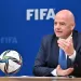 &iquest;Por qu&eacute; algunos clubes se posicionan en contra del Mundial de Clubes 2025?