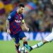 Messi se suma a la reducci&oacute;n de sueldos en los grandes clubes de Europa