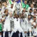 Los clubes con m&aacute;s t&iacute;tulos internacionales de la historia