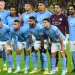 Los clubes m&aacute;s valiosos del mundo, &iquest;qui&eacute;nes son y cu&aacute;nto valen?