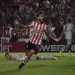 Los clubes m&aacute;s valiosos de la Primera Nacional