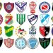 &iquest;Qu&eacute; equipo argentino es el que m&aacute;s puntos obtuvo en toda la era del profesionalismo?