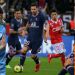 Los 10 equipos m&aacute;s caros de la Champions League 2021/22