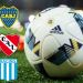 F&uacute;tbol argentino 2016/17: Los equipos y jugadores m&aacute;s valiosos