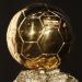 &iquest;De qu&eacute; club surgieron los nominados al Bal&oacute;n de Oro? 