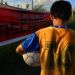 En C&oacute;rdoba se cre&oacute; el &ldquo;Club Mascherano&rdquo;