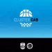 Cl&uacute;ster CAB: Convocatoria a una nueva reuni&oacute;n de proveedores de la industria del b&aacute;squet