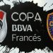 River y Boca jugar&aacute;n en C&oacute;rdoba el 10 de octubre