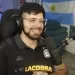 La Cobra y un nuevo partido en su canal: Gr&ecirc;mio vs. Palmeiras
