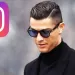 &iquest;Cu&aacute;nto cobran los mejores futbolistas del mundo por un posteo en Instagram?