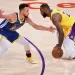 &iquest;Cu&aacute;nto cobrar&aacute;n las principales figuras de la NBA en la temporada 2022/2023?