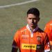 Por problemas financieros, podr&iacute;an vender al Cobreloa de Chile