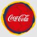 Coca-Cola quiere ser title sponsor del f&uacute;tbol de Colombia