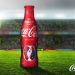 Coca-Cola present&oacute; &ldquo;Saborea el instante&rdquo;, el nuevo spot de la EURO 2016