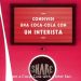 "Comparte el derby", excelente acci&oacute;n de Coca-Cola en el partido Inter-Milan