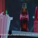 Coca Cola elige al Campe&oacute;n del Siglo como escenario para lanzar su nueva campa&ntilde;a publicitaria