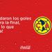 Coca-Cola activa la final de la Liga MX entre Am&eacute;rica y Tigres