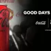&iquest;Coca-Cola en Old Trafford? United firma un acuerdo de tres a&ntilde;os con pouring rights