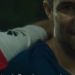 Coca Cola presenta un segundo spot publicitario en el marco del Supercl&aacute;sico