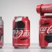 La llamativa lata que lanz&oacute; Coca-Cola especialmente para Rusia 2018