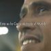 La Copa de Todo el Mundo, lo nuevo de Coca-Cola