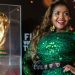 La Copa del Mundo empez&oacute; su vuelta por el mundo
