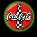 Coca-Cola presenta su nuevo comercial para el NASCAR