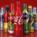 Coca-Cola presenta la promoci&oacute;n &ldquo;Llev&aacute; la Bandera&rdquo; para viajar al Mundial
