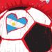 Coca-Cola Argentina destina un 20% de su presupuesto a la Copa del Mundo