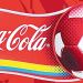 Coca-Cola ser&aacute; patrocinador de la Selecci&oacute;n de Estados Unidos y la MLS