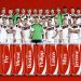 Coca-Cola renov&oacute; con la Federaci&oacute;n alemana de f&uacute;tbol