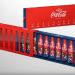 As&iacute; se prepara Coca-Cola para la EURO2016 con un set especial para fan&aacute;ticos