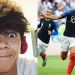 Un youtuber perdi&oacute; sus sponsors tras realizar un comentario racista sobre Mbapp&eacute;