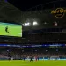 El m&aacute;s codiciado: Argentina lidera la tabla de venta de entradas de la Copa Am&eacute;rica