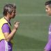 Fabio Coentrao le &lsquo;cuesta&rsquo; 55.300 euros por minuto al Real Madrid