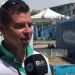 Kit McConell, COI: &ldquo;Los Juegos de la Juventud son una prueba, para los atletas y los deportes&rdquo;