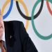 El COI formar&aacute; un equipo de deportistas refugiados para los Juegos Ol&iacute;mpicos