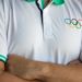 El COI anunci&oacute; un nuevo sponsor t&eacute;cnico 