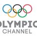 La FIFA se suma a la iniciativa &lsquo;Olympic Channel&rsquo; de cara a Tokyo 2020 