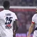 Colaboraci&oacute;n hist&oacute;rica: el PSG y el Virgil Abloh Archive crearon una camiseta edici&oacute;n especial