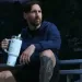 La colaboraci&oacute;n entre Messi y Stanley: el incre&iacute;ble n&uacute;mero de ventas que tuvo la marca