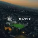 &iquest;De qu&eacute; trata la nueva colaboraci&oacute;n sonora entre Talleres de C&oacute;rdoba y Sony?