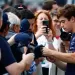 Colapinto atento: Sauber anunci&oacute; la fecha en que confirmar&aacute; su segundo piloto para el 2025