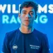Colapinto: su debut y el nivel de su nueva escuder&iacute;a que apunta al t&iacute;tulo