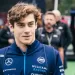 &iquest;Colapinto podr&iacute;a llegar a Red Bull para la temporada 2025?