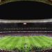 Desde un lujoso hotel hasta &iexcl;un colch&oacute;n al lado del estadio! La oferta de alojamiento para la final de la Champions