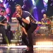 &iquest;Cu&aacute;ntos millones recibir&aacute; River por los 10 conciertos de Coldplay?
