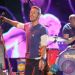 Coldplay tocar&aacute; en el entretiempo del 50&deg; SuperBowl